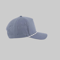 Icon Hat (Cloud)