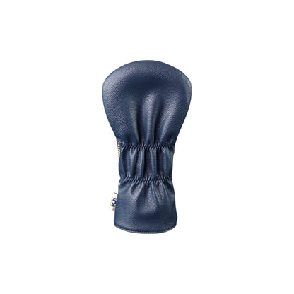 52 Icon Driver Head Cover
